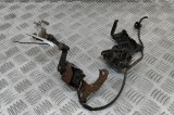 Senzor de nivel &icirc;nălțime st&acirc;nga spate MERCEDES-BENZ E T-Model S213 2018 OEM: A0009053704 30032245