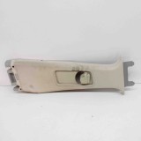 Ornament st&acirc;lp B dreapta LAND ROVER RANGE ROVER SPORT L320 2011 OEM: Off-road | 14321198