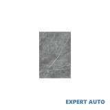 Placa compacta hpl interior 1,22x3,66mx8mm grosime ,culoare greystone cod: hplct4-91 Alta marca Alt model #7