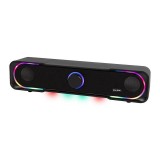 Soundbar BLOW MS-32 6W USB Negru