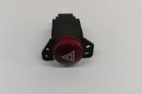 MITSUBISHI COLT CZC Cabrio RG 2006 OEM: MR951792 SKU: 28524224