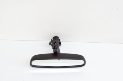 Oglinda retrovizoare interioară OPEL MOKKA / MOKKA X 2015 OEM: 13369365 | 17845158 foto