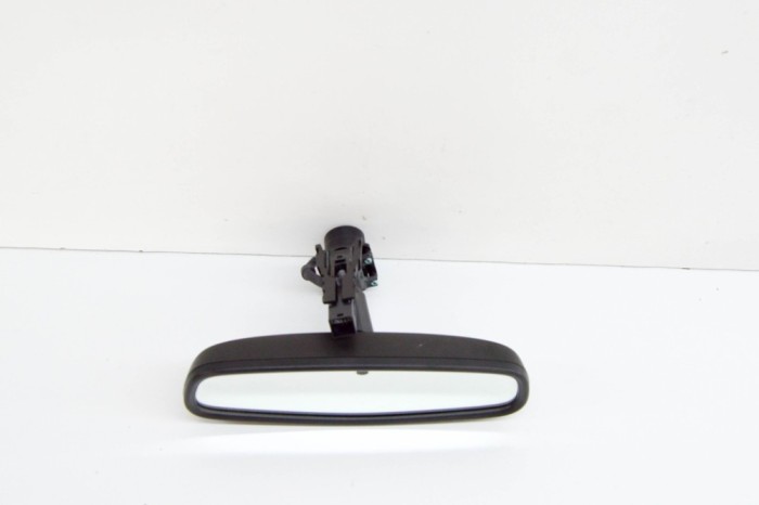 Oglinda retrovizoare interioară OPEL MOKKA / MOKKA X 2015 OEM: 13369365 | 17845158