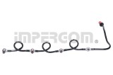 ORIGINAL IMPERIUM 85217 furtun,supracurgere combustibil