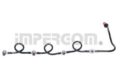 ORIGINAL IMPERIUM 85217 furtun,supracurgere combustibil foto