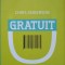 GRATUIT. VIITORUL UNUI PRET REVOLUTIONAR-CHRIS ANDERSON-312394