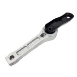 Suport motor Audi A3 (8p1) 05.03-12.13, A3 Sportback (8pa) 09.04-12.15; Seat Altea (5p1) 03.04-12.15, Fata, 1.6, 1.6 FSi, Teknorot