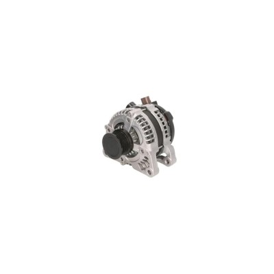 Alternator Ford Focus Ii Limuzina Da Denso Dan1118 foto