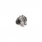 Alternator Ford Focus Ii Limuzina Da Denso Dan1118