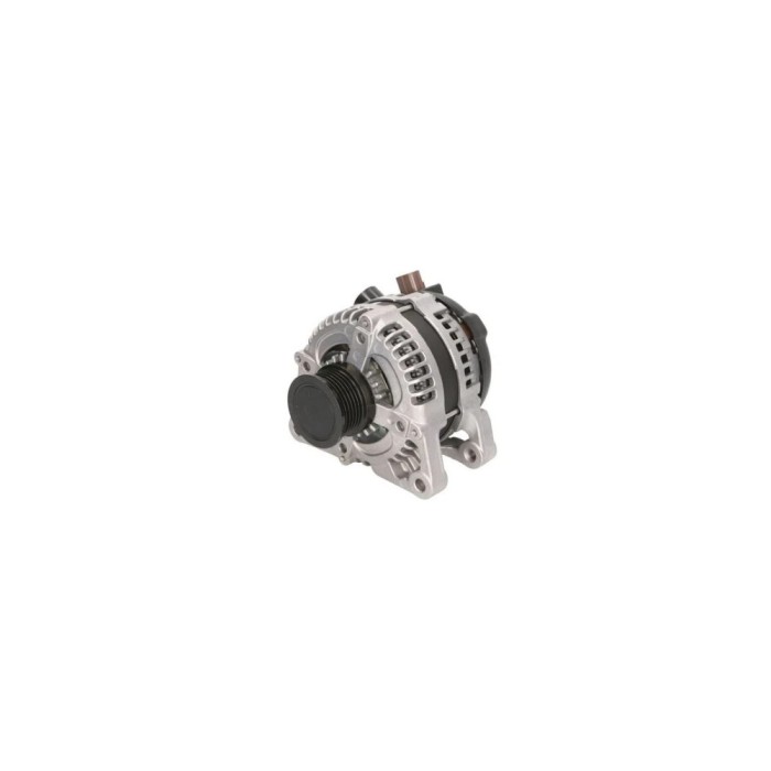 Alternator Ford Focus Ii Limuzina Da Denso Dan1118