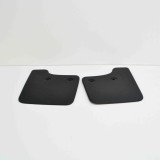 Aparatoare noroi dreapta față TESLA MODEL 3 2021 OEM: 1523836-00-A,1523840-00-A