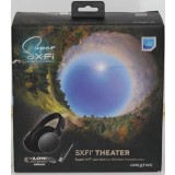Creative SXFI Theater