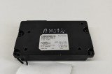FORD TRANSIT CUSTOM Minibus / passenger 2013 OEM: BK2T-14B428-CE SKU: 22638065