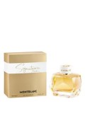 Cumpara ieftin Apa de parfum Montblanc Signature Absolue, 90 ml, pentru femei