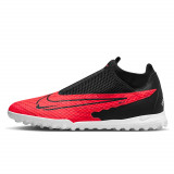 Pantofi Sport Nike PHANTOM GX ACADEMY DF TF