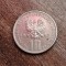 C50 - Moneda foarte veche - Polonia - 10 zloti - 1982
