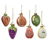 Cumpara ieftin Decoratiune - Fruit Hanger - mai multe modele | Kaemingk