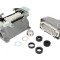 Conector HDC Tată Mamă 16B 16P