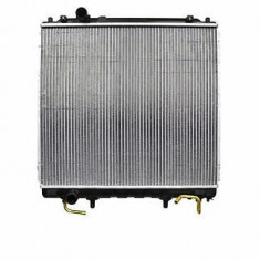 Radiator, racire motor HYUNDAI TERRACAN (HP) (2001 - 2006) ITN 01-2146HY/B