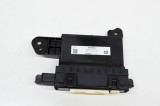 TOYOTA C-HR _X1_ 2019 OEM: MB277400-2243,88650-F4030 SKU: 13544235