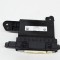 Alt modul de control TOYOTA C-HR _X1_ 2019 OEM: MB277400-2243,88650-F4030 13544235