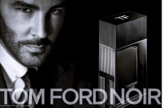 Tom Ford Noir EDP 50ml pentru Barba?i foto