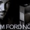 Tom Ford Noir EDP 50ml pentru Barba?i