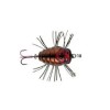 Vobler Sakura Notobug 22F 22mm 1.4gr 10