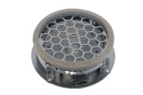 Difuzor ușă st&acirc;nga față SKODA SKODA ENYAQ iV SUV 5AC, 5AZ 2022 OEM: 5E3035411A 23325263