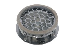 Difuzor ușă st&acirc;nga față SKODA SKODA ENYAQ iV SUV 5AC, 5AZ 2022 OEM: 5E3035411A 23325263
