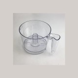 Bol tocat pentru tocător MOULINEX MS-652595 MS-650120 TEFAL Original