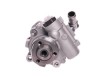 Pompa servodirectie Vw Transporter 4 09.1990-06.2003, SRLine S5095003, Rapid