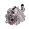 Pompa servodirectie Vw Transporter 4 09.1990-06.2003, SRLine S5095003