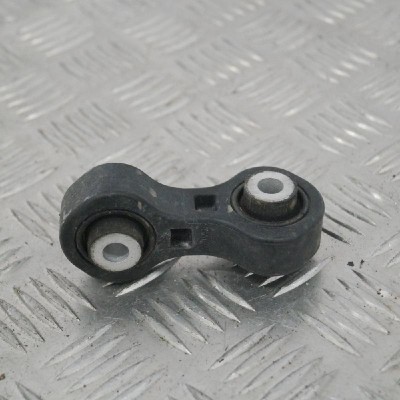 Bieleta de direcție st&amp;acirc;nga AUDI A4 8K2, B8 2010 OEM: 8K0505465G 2664436 foto
