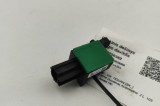 Senzor de impact dreapta față VW TIGUAN 5N_ 2014 OEM: 5N0959351B 30756382