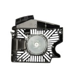 Demaror (starter) pentru drujba Micul Padurar 6900 &ndash; complet