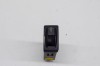Comutator HYUNDAI SONATA V NF 2005 OEM: 751U90070-A 13957791