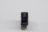 Comutator HYUNDAI SONATA V NF 2005 OEM: 751U90070-A 13957791
