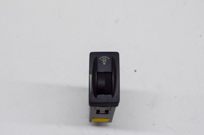 Comutator HYUNDAI SONATA V NF 2005 OEM: 751U90070-A 13957791 foto