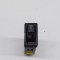 Comutator HYUNDAI SONATA V NF 2005 OEM: 751U90070-A 13957791