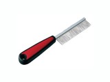 Pieptan des Gro 5860, Ferplast