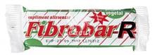 Fibrobar Redis 60gr Cod: 10238 foto