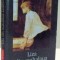 LIZA DIN MAHALAUA LAMBETH de W. SOMERSET MAUGHAM , 2011