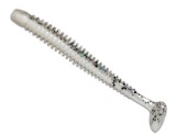 SHAD RELAX TEXAS LAMINAT L035 10CM 4buc/plic