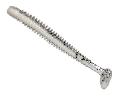 SHAD RELAX TEXAS LAMINAT L035 10CM 4buc/plic foto