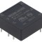 Convertor DC/DC 20W RECOM REC20K-2412DZ 9-36V Intrare, 12V/-12V Ieșire