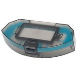 ACCESORIU - CONTAINER PRAF PENTRU TSA5045, Teesa