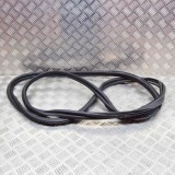 Garnitura de cauciuc haion JAGUAR E-PACE X540 2020 OEM: J9C3-41608-A 11817351