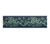 Bordura Decorativa Autoadeziva Albastra DM-Fix DM-B1007, 11cm x 10m, Tapet Decorativ perete