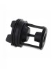 Filtru scame masina de spalat Gorenje 279538